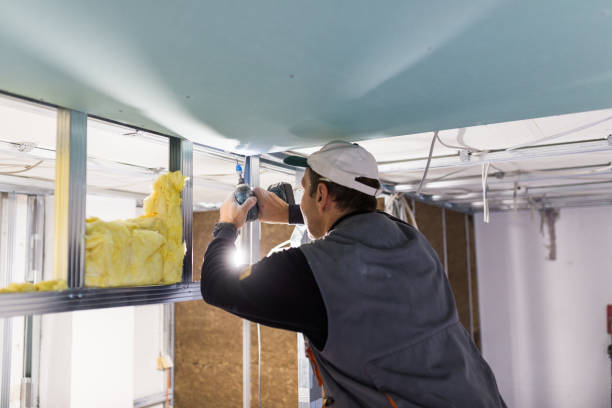 Range of Insulation Solutions in Avonmore, PA