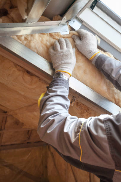 Best Spray Foam Insulation  in Avonmore, PA