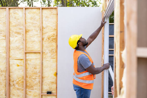 Best Insulation Repair Services  in Avonmore, PA
