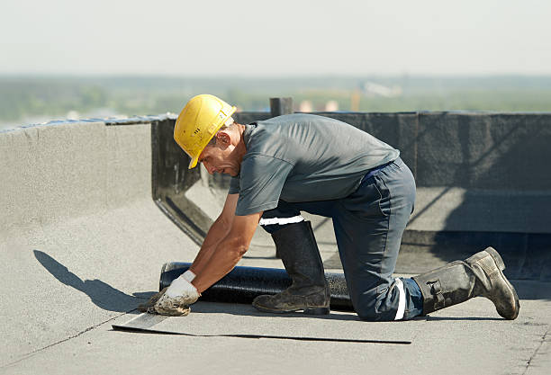 Best Soundproof Insulation Installation  in Avonmore, PA