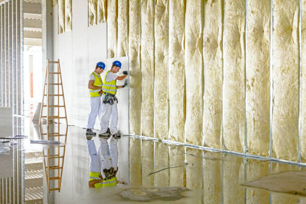 Range of Insulation Solutions in Avonmore, PA